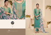 Mouni By Fourdots Leo Danting Simar Designer Salwar Suits Wholesale Online
